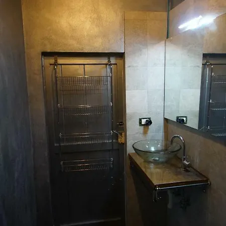 Casa Ugo